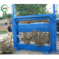 high quality Chinese log splitter for sale